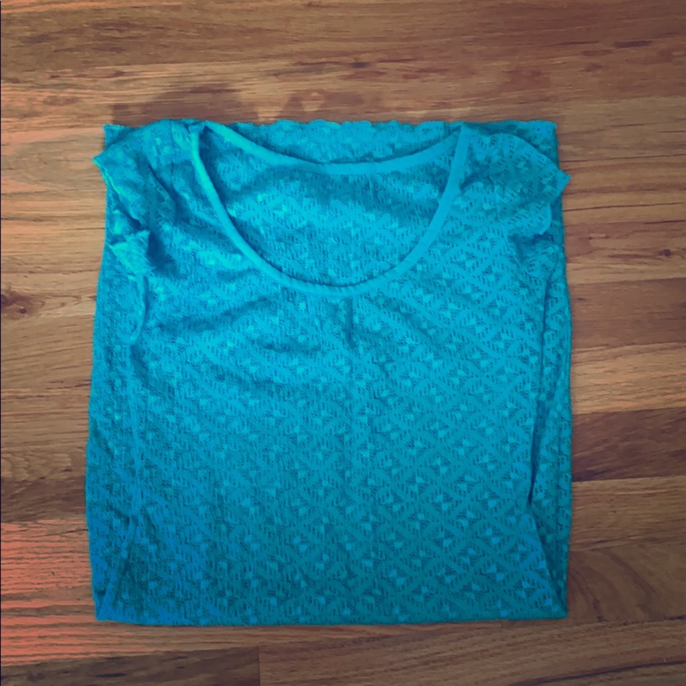 Victoria’s Secret Summer Dress